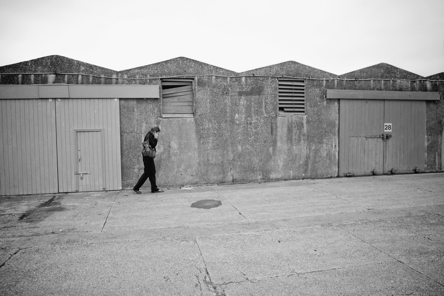 2008.08.29-09.02 Dublin 01