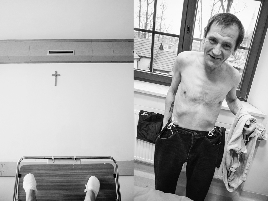 20100306-P1030623-P10300912