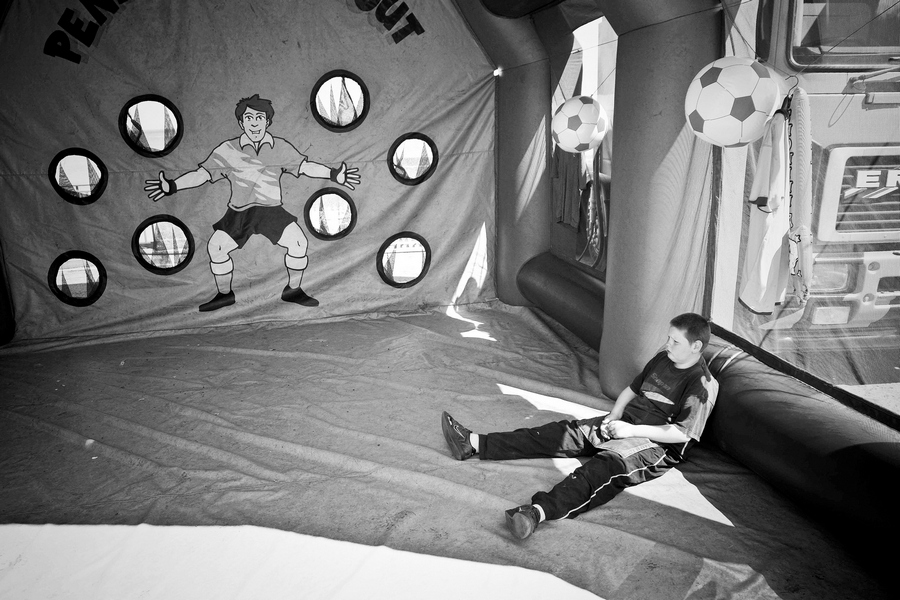 2008.06.04 Isle Of Man - tt 2008 03