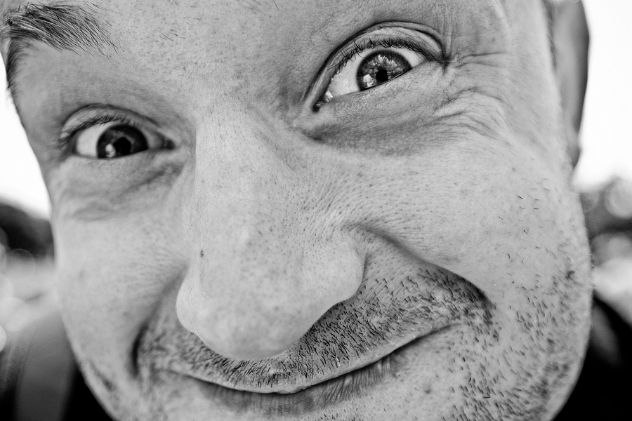 2008.06.04 Isle Of Man - tt 2008 06