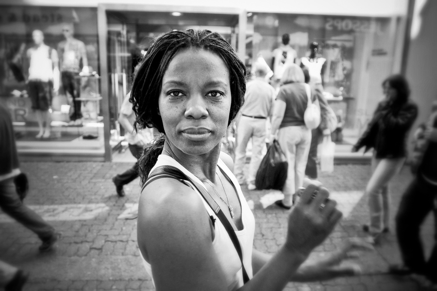 2008.06.04 Isle Of Man - tt 2008 07