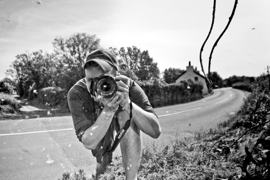 2008.06.08 Isle Of Man - Automobilnie 04