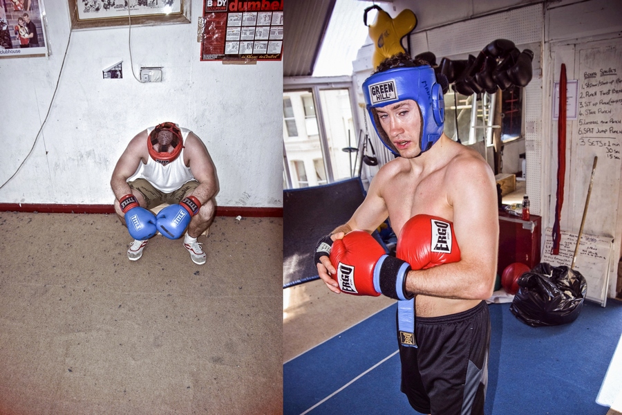 2008.06.16 Isle Of Man - Boxing Day 03