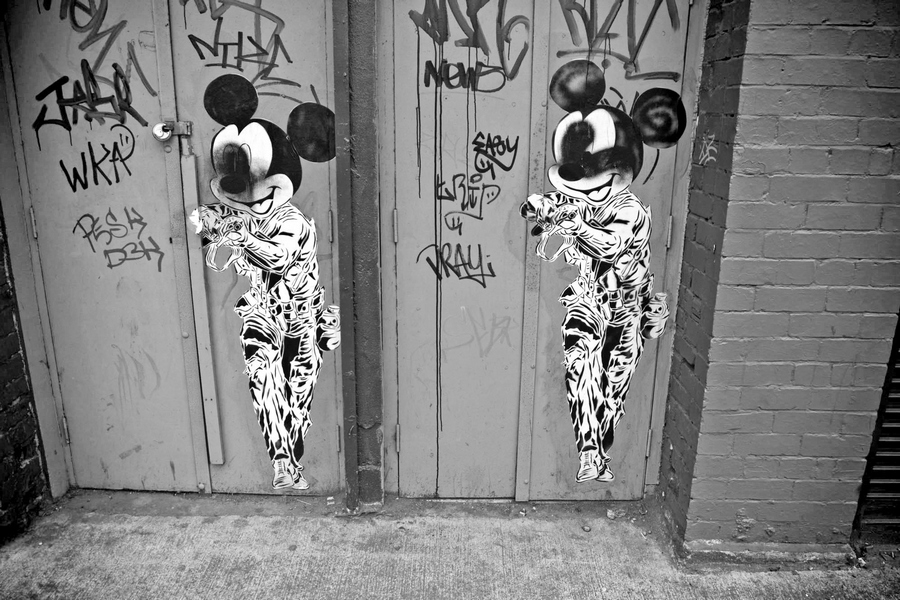 2008.08.29-09.02 Dublin 02