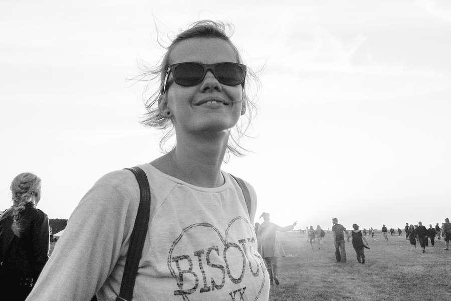 IMG_20130705_205622-2